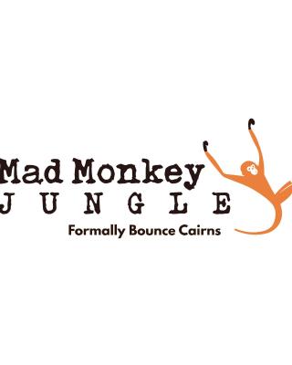 Mad Monkey Jungle