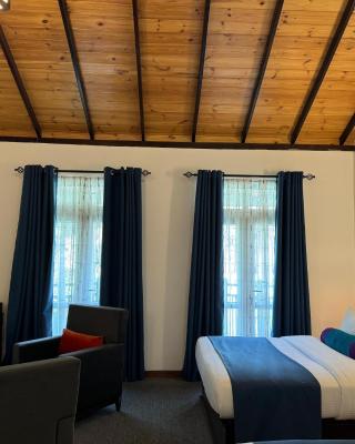 Winsanda Bungalow, Nuwara Eliya