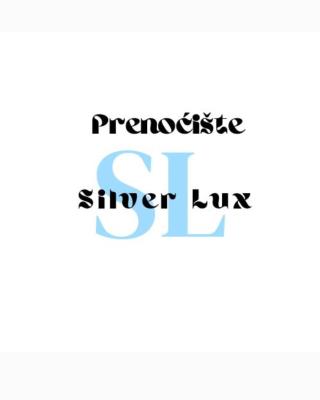 Prenoćište SILVER LUX Srebrno Jezero