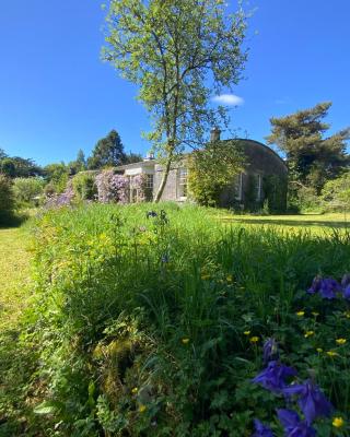 Shannon River House & Gardens