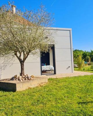 Au Bord de Loire