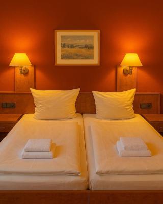 Hotel Schwarzenbek