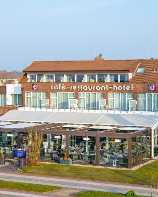 Hotel Regina Maris