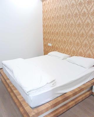 Hotel O Shubkamna