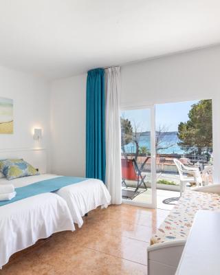 Hostal Neptuno
