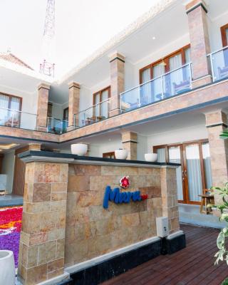 Mara Inn