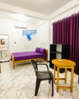 Hilton cottage inn