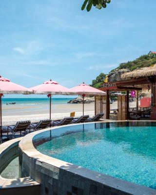 Davinia Hua Hin Resort