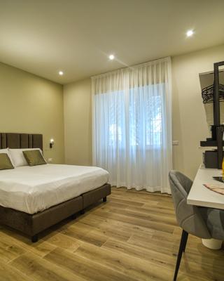 Gioia Guest House