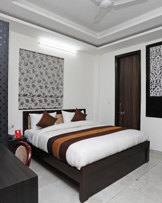 Tipsyy Inn 015