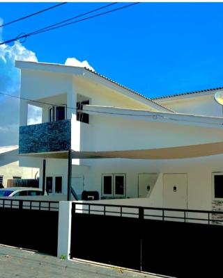 Apartament Studio Euphoria Relax