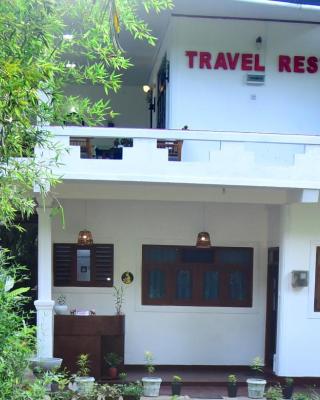 Travel rest inn