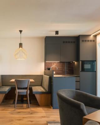 Appartement KroneLiving