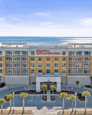 Hilton Garden Inn Ft. Walton Beach