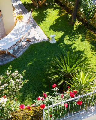 Le Rose - Suites e Breakfast a 5 min dal mare e Misano World Circuit