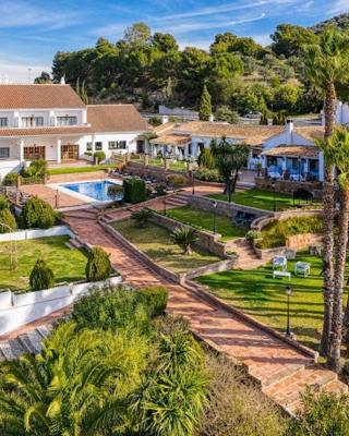 Golf Hotel Alhaurin
