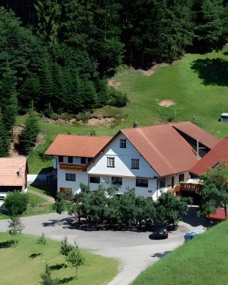 Holderstanzenhof