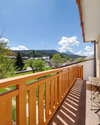 Le Nene - Dolomiti guesthouse