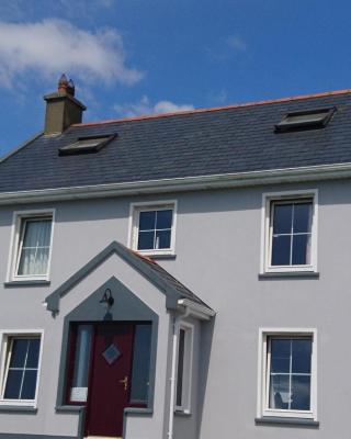 An Carraig Ard B&B