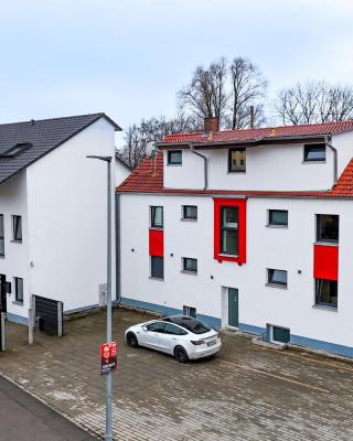 B&S Hotel