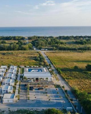 Imperial Family Resort