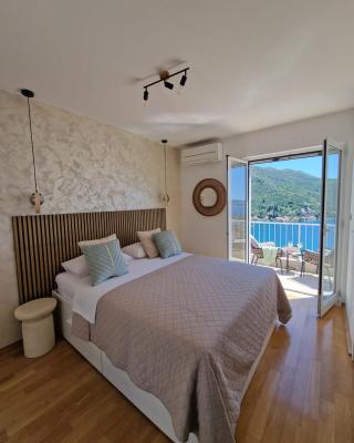 Blue Diamond Rooms