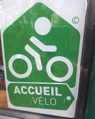 Nouelig bras
