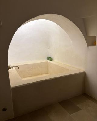 Casalento
