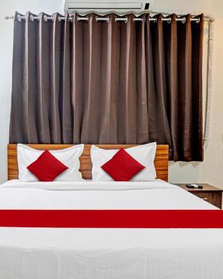 Hotel O Aru Sai