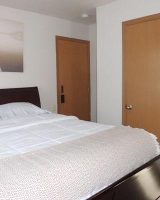 The Reset Hotel Tacoma-Lakewood-Lacey-DuPont-Olympia