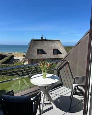 Schloss-am-Meer-Wohnung-28