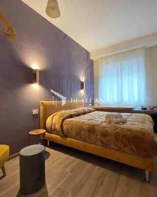 DEALCASA Guest House