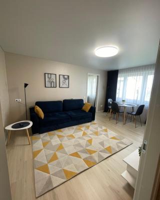 Like a home Voidu