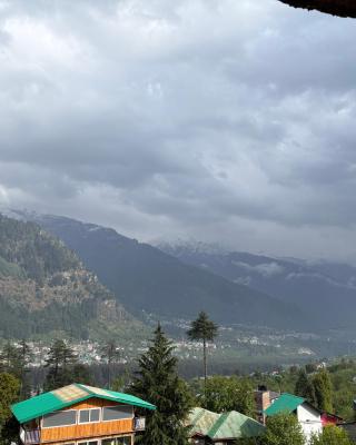 Hotel Suraj Retreat Inn