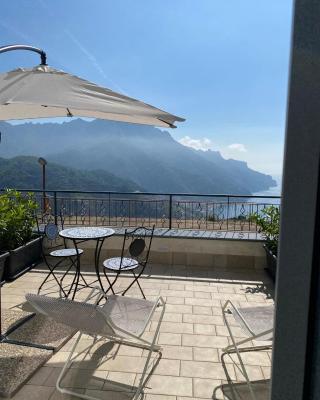 Ravello Essence