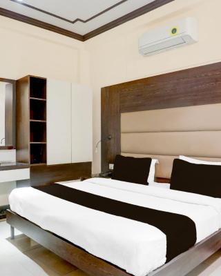 Hotel City Lite