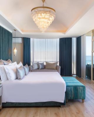 Views Boutique Hotel & Spa