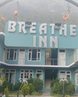 Breathe Inn