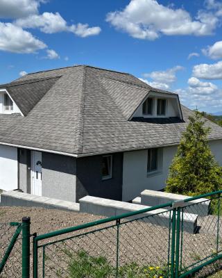 Apartman Na Bubnu