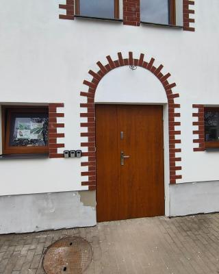 Penzion - sklipek Otáhalovo