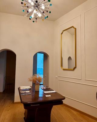 Muradelle B&B