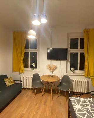Magnolia Rooms Plus