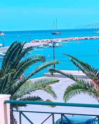 Hermione Port Luxury Residence