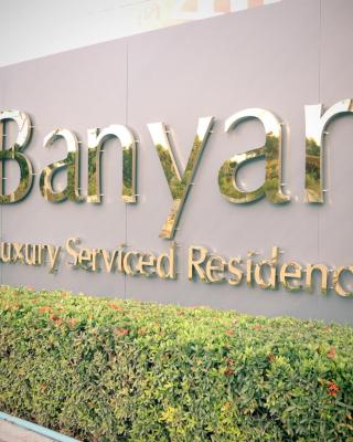 Banyan Residence