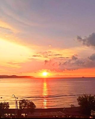 Sunset Hotel