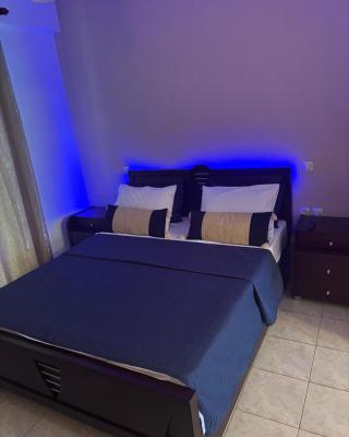 Studio Nikol koutsoupia
