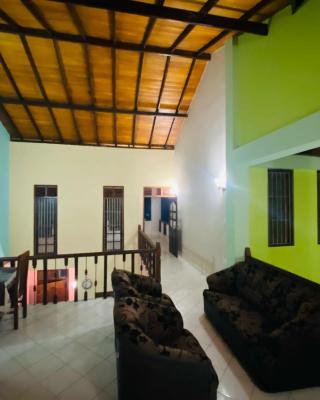 GB Royal Stay Nuwara Wewa