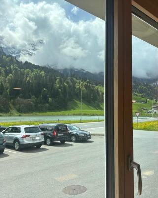 Hotel Espen