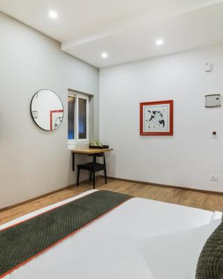 Super TOWNHOUSE XOTEL