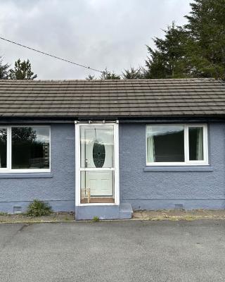Chalet 1